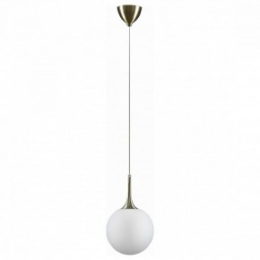 Подвесной светильник Lightstar Globo 813021 в Каменске-Уральском - kamensk-uralskiy.mebel24.online | фото 2