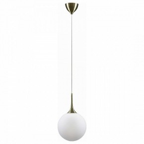 Подвесной светильник Lightstar Globo 813031 в Каменске-Уральском - kamensk-uralskiy.mebel24.online | фото 2