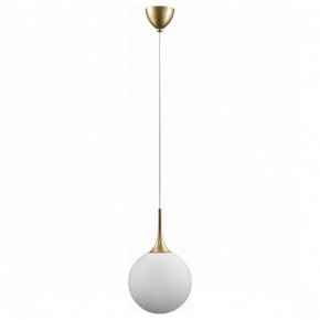 Подвесной светильник Lightstar Globo 813032 в Каменске-Уральском - kamensk-uralskiy.mebel24.online | фото 2