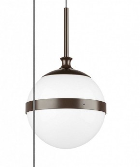 Подвесной светильник Lightstar Globo 813137 в Каменске-Уральском - kamensk-uralskiy.mebel24.online | фото 5