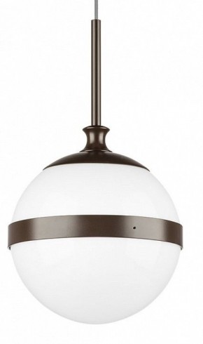 Подвесной светильник Lightstar Globo 813137 в Каменске-Уральском - kamensk-uralskiy.mebel24.online | фото 6