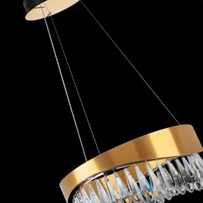 Подвесной светильник Lightstar Helio 703143 в Каменске-Уральском - kamensk-uralskiy.mebel24.online | фото 6
