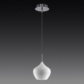Подвесной светильник Lightstar Pentola 803040 в Каменске-Уральском - kamensk-uralskiy.mebel24.online | фото 4