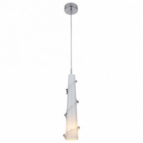 Подвесной светильник Lightstar Petalo 804310 в Каменске-Уральском - kamensk-uralskiy.mebel24.online | фото 3