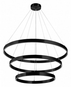 Подвесной светильник Lightstar Saturno 748227 в Каменске-Уральском - kamensk-uralskiy.mebel24.online | фото 2