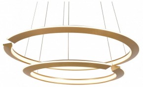 Подвесной светильник Lightstar Virata 814223 в Каменске-Уральском - kamensk-uralskiy.mebel24.online | фото