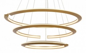 Подвесной светильник Lightstar Virata 814233 в Каменске-Уральском - kamensk-uralskiy.mebel24.online | фото