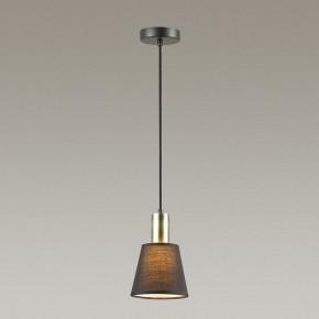Подвесной светильник Lumion Marcus 3638/1 в Каменске-Уральском - kamensk-uralskiy.mebel24.online | фото 2