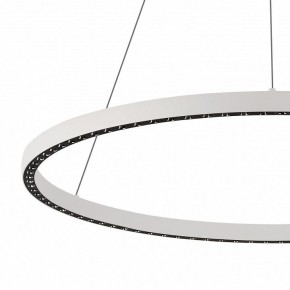 Подвесной светильник Mantra Riumar 8675 в Каменске-Уральском - kamensk-uralskiy.mebel24.online | фото 5