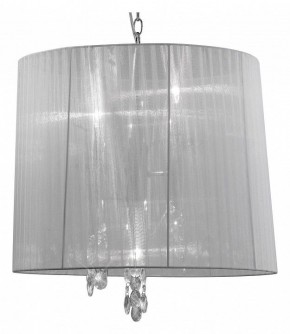 Подвесной светильник Mantra Tiffany 3860 в Каменске-Уральском - kamensk-uralskiy.mebel24.online | фото 2