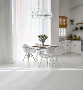 Подвесной светильник Maytoni Cerezo MOD201PL-08N в Каменске-Уральском - kamensk-uralskiy.mebel24.online | фото 3