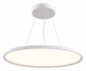 Подвесной светильник Maytoni Cosmos MOD057PL-L54W4K в Каменске-Уральском - kamensk-uralskiy.mebel24.online | фото 2