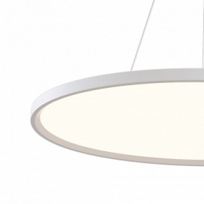 Подвесной светильник Maytoni Cosmos MOD057PL-L54W4K в Каменске-Уральском - kamensk-uralskiy.mebel24.online | фото 3