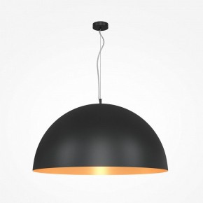 Подвесной светильник Maytoni Dome MOD169PL-05GB1 в Каменске-Уральском - kamensk-uralskiy.mebel24.online | фото 2