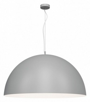 Подвесной светильник Maytoni Dome MOD169PL-05GR1 в Каменске-Уральском - kamensk-uralskiy.mebel24.online | фото 2