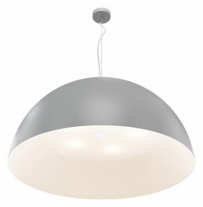 Подвесной светильник Maytoni Dome MOD169PL-05GR1 в Каменске-Уральском - kamensk-uralskiy.mebel24.online | фото 3