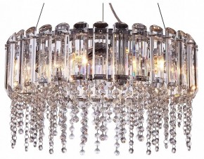 Подвесной светильник Maytoni Hail MOD097PL-06CH в Каменске-Уральском - kamensk-uralskiy.mebel24.online | фото 2