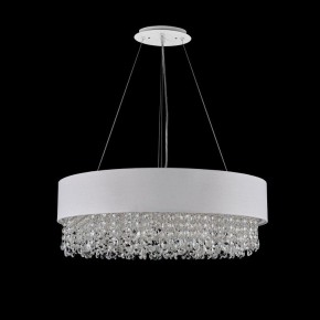 Подвесной светильник Maytoni Manfred MOD600PL-10W в Каменске-Уральском - kamensk-uralskiy.mebel24.online | фото 3