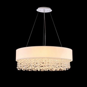 Подвесной светильник Maytoni Manfred MOD600PL-10W в Каменске-Уральском - kamensk-uralskiy.mebel24.online | фото 4