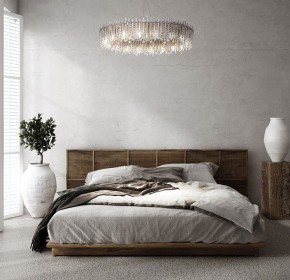 Подвесной светильник Maytoni Rocio MOD036PL-18N в Каменске-Уральском - kamensk-uralskiy.mebel24.online | фото 4
