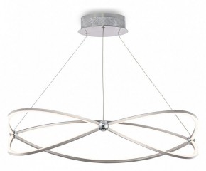 Подвесной светильник Maytoni Weave MOD062PL-L56CH3K в Каменске-Уральском - kamensk-uralskiy.mebel24.online | фото 4