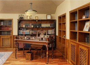 Подвесной светильник MW-Light Афродита 1 317010504 в Каменске-Уральском - kamensk-uralskiy.mebel24.online | фото 4