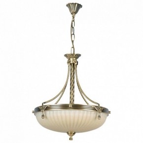 Подвесной светильник MW-Light Афродита 1 317010504 в Каменске-Уральском - kamensk-uralskiy.mebel24.online | фото 6