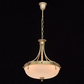 Подвесной светильник MW-Light Афродита 1 317010504 в Каменске-Уральском - kamensk-uralskiy.mebel24.online | фото 7
