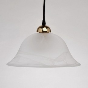Подвесной светильник MW-Light Ника 1 327010702 в Каменске-Уральском - kamensk-uralskiy.mebel24.online | фото 2