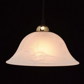 Подвесной светильник MW-Light Ника 1 327010702 в Каменске-Уральском - kamensk-uralskiy.mebel24.online | фото 3