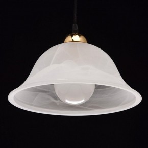 Подвесной светильник MW-Light Ника 1 327010702 в Каменске-Уральском - kamensk-uralskiy.mebel24.online | фото 4