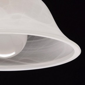Подвесной светильник MW-Light Ника 1 327010702 в Каменске-Уральском - kamensk-uralskiy.mebel24.online | фото 5
