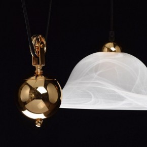 Подвесной светильник MW-Light Ника 1 327010702 в Каменске-Уральском - kamensk-uralskiy.mebel24.online | фото 7