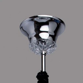 Подвесной светильник MW-Light Патриция 1 447010512 в Каменске-Уральском - kamensk-uralskiy.mebel24.online | фото 3