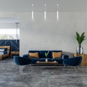 Подвесной светильник Novotech Arum 358262 в Каменске-Уральском - kamensk-uralskiy.mebel24.online | фото 4