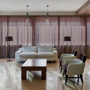Подвесной светильник Novotech Arum 358263 в Каменске-Уральском - kamensk-uralskiy.mebel24.online | фото 3