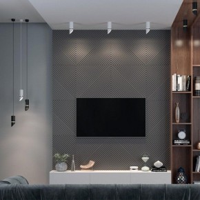 Подвесной светильник Novotech Delta 370908 в Каменске-Уральском - kamensk-uralskiy.mebel24.online | фото 4