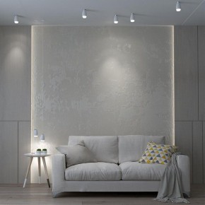 Подвесной светильник Novotech Gent 370912 в Каменске-Уральском - kamensk-uralskiy.mebel24.online | фото 3