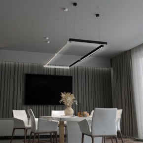 Подвесной светильник Novotech Iter 358873 в Каменске-Уральском - kamensk-uralskiy.mebel24.online | фото 4