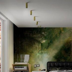 Подвесной светильник Novotech Mais 370762 в Каменске-Уральском - kamensk-uralskiy.mebel24.online | фото 4