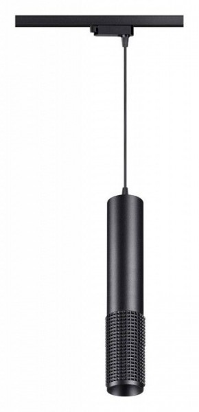 Подвесной светильник Novotech Mais LED 358501 в Каменске-Уральском - kamensk-uralskiy.mebel24.online | фото 2