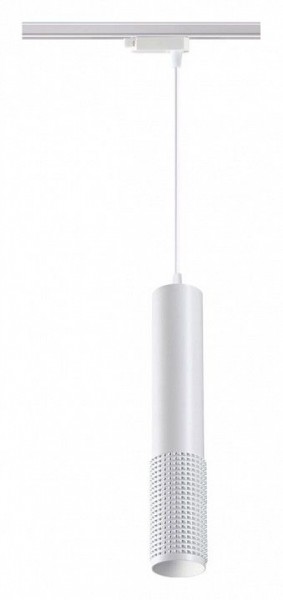 Подвесной светильник Novotech Mais LED 358502 в Каменске-Уральском - kamensk-uralskiy.mebel24.online | фото 2