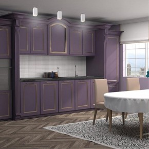 Подвесной светильник Novotech Yeso 370464 в Каменске-Уральском - kamensk-uralskiy.mebel24.online | фото 3
