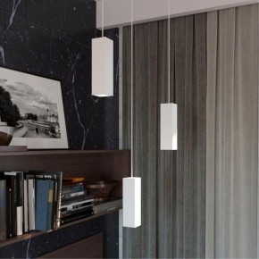 Подвесной светильник Novotech Yeso 370464 в Каменске-Уральском - kamensk-uralskiy.mebel24.online | фото 4