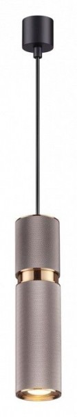 Подвесной светильник Odeon Light Afra 4745/5L в Каменске-Уральском - kamensk-uralskiy.mebel24.online | фото 2