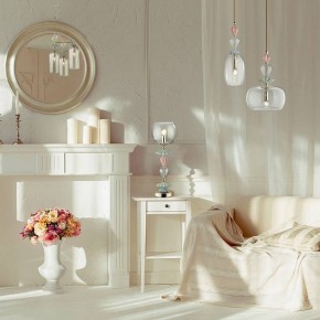 Подвесной светильник Odeon Light Bizet 4855/1B в Каменске-Уральском - kamensk-uralskiy.mebel24.online | фото 4