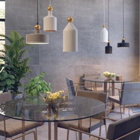Подвесной светильник Odeon Light Bolli 4085/1 в Каменске-Уральском - kamensk-uralskiy.mebel24.online | фото 4