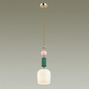 Подвесной светильник Odeon Light Candy 4861/1 в Каменске-Уральском - kamensk-uralskiy.mebel24.online | фото 3