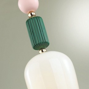 Подвесной светильник Odeon Light Candy 4861/1 в Каменске-Уральском - kamensk-uralskiy.mebel24.online | фото 8