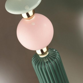 Подвесной светильник Odeon Light Candy 4861/1 в Каменске-Уральском - kamensk-uralskiy.mebel24.online | фото 9